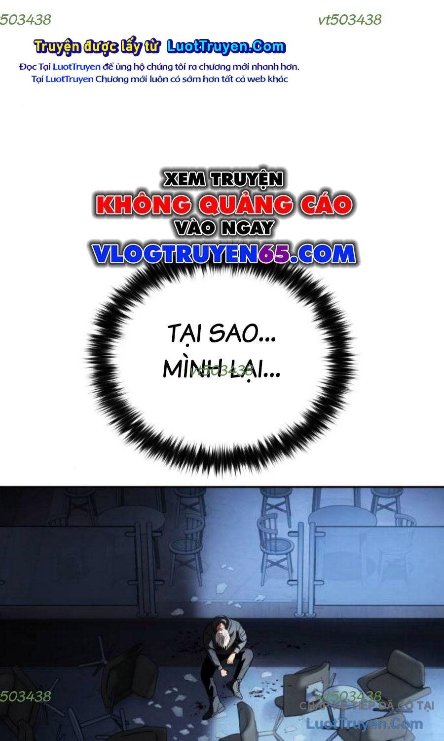 Đặc Vụ Song Sinh Chap 170 - Next Chap 169