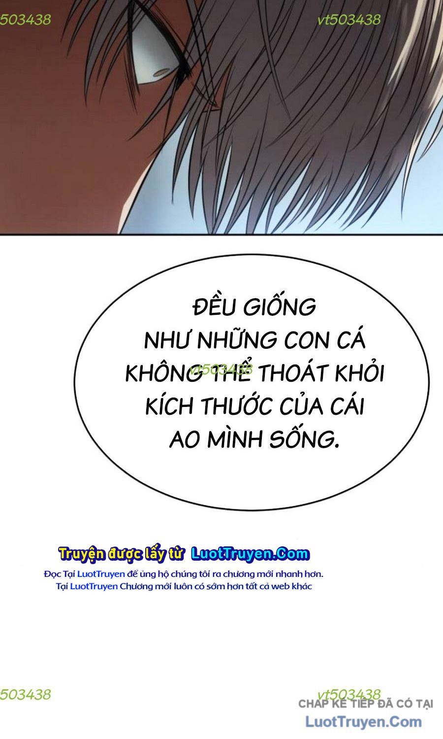 Đặc Vụ Song Sinh Chap 170 - Next Chap 169