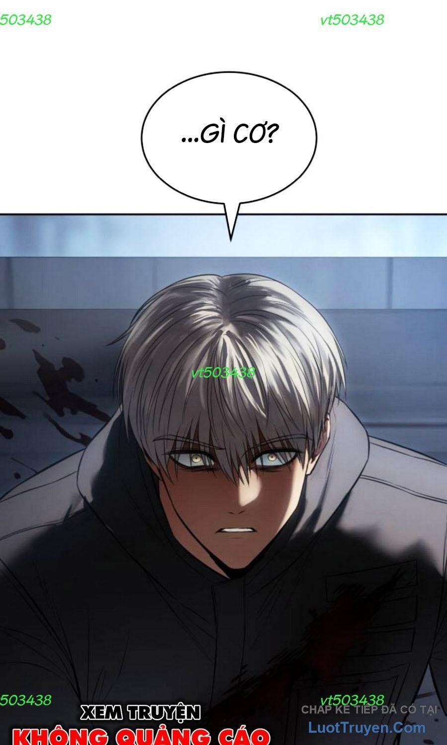 Đặc Vụ Song Sinh Chap 170 - Next Chap 169