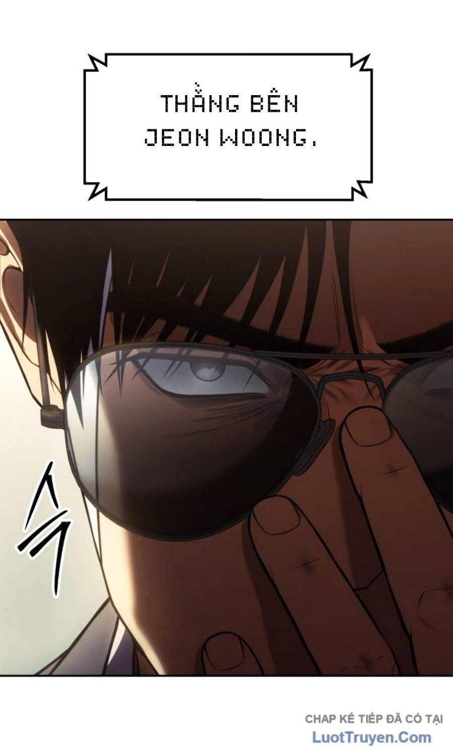 Đặc Vụ Song Sinh Chap 170 - Next Chap 169