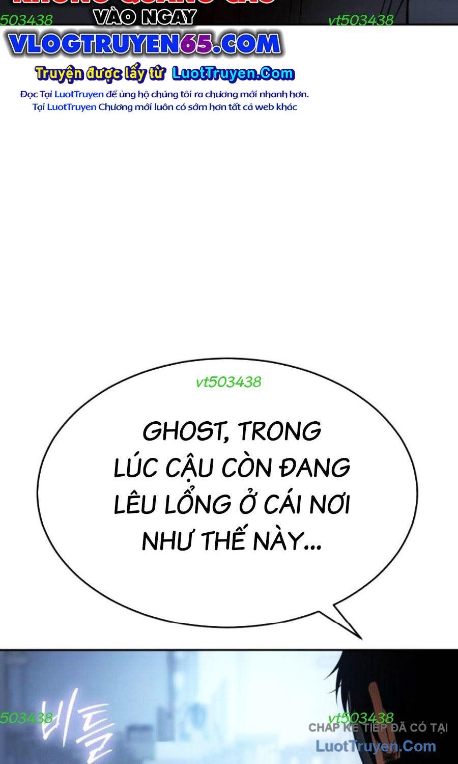 Đặc Vụ Song Sinh Chap 170 - Next Chap 169