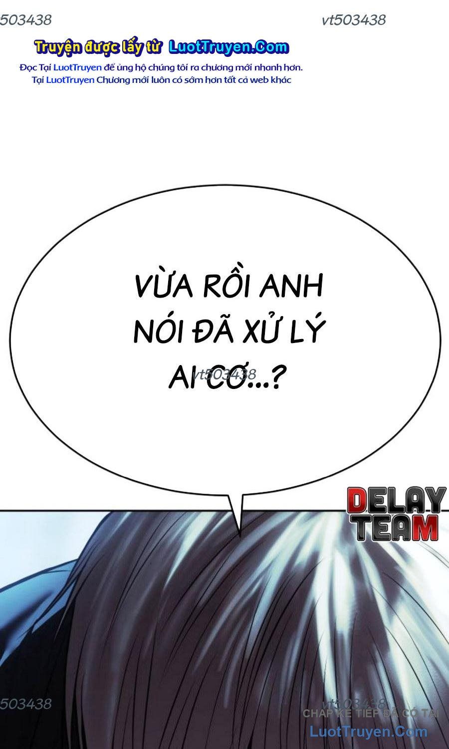 Đặc Vụ Song Sinh Chap 170 - Next Chap 169