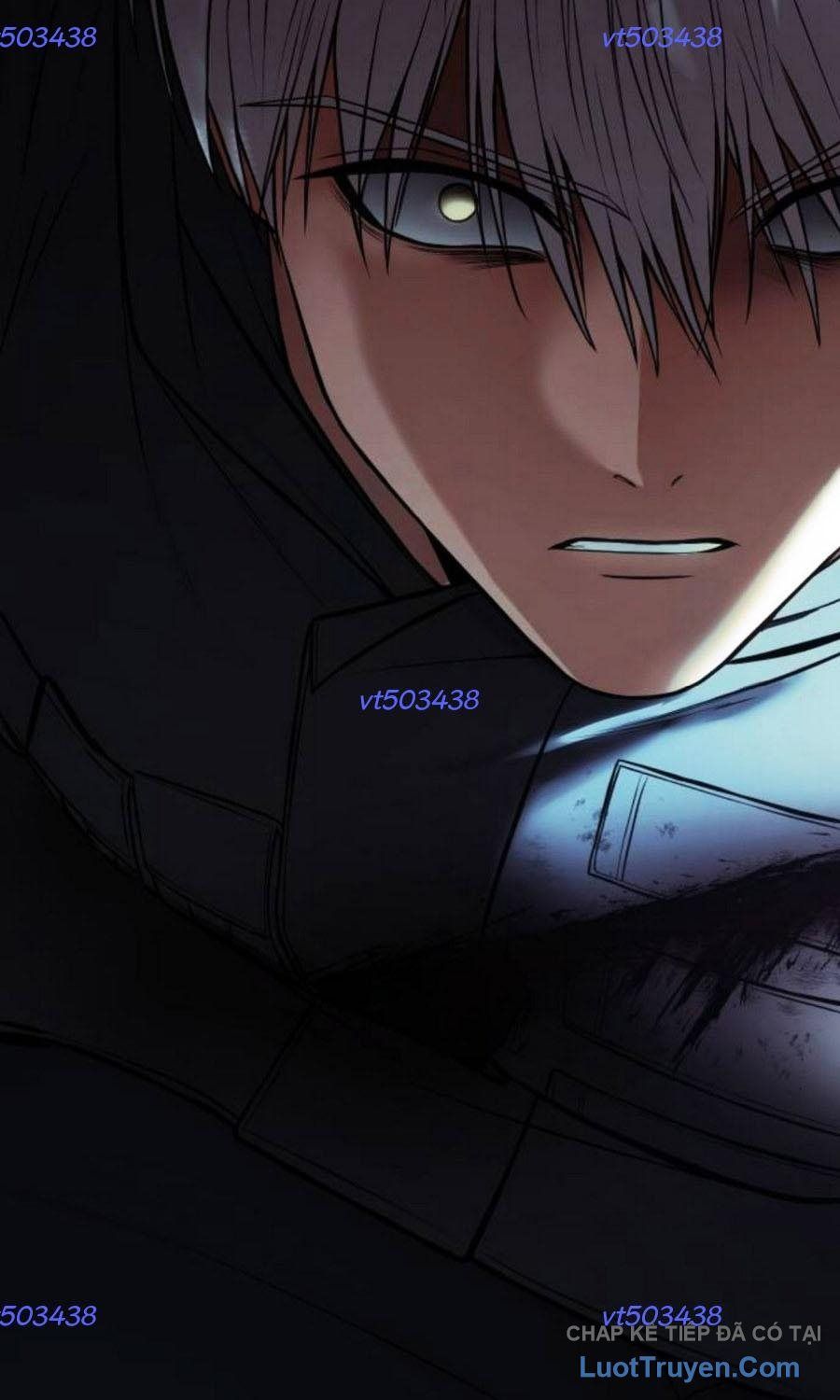 Đặc Vụ Song Sinh Chap 170 - Next Chap 169