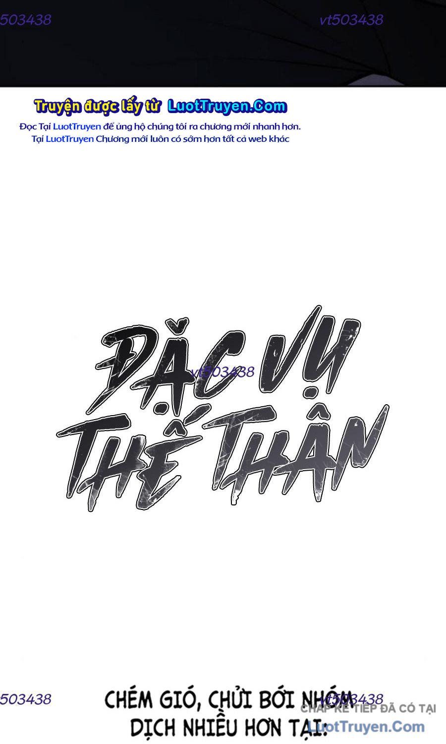 Đặc Vụ Song Sinh Chap 170 - Next Chap 169