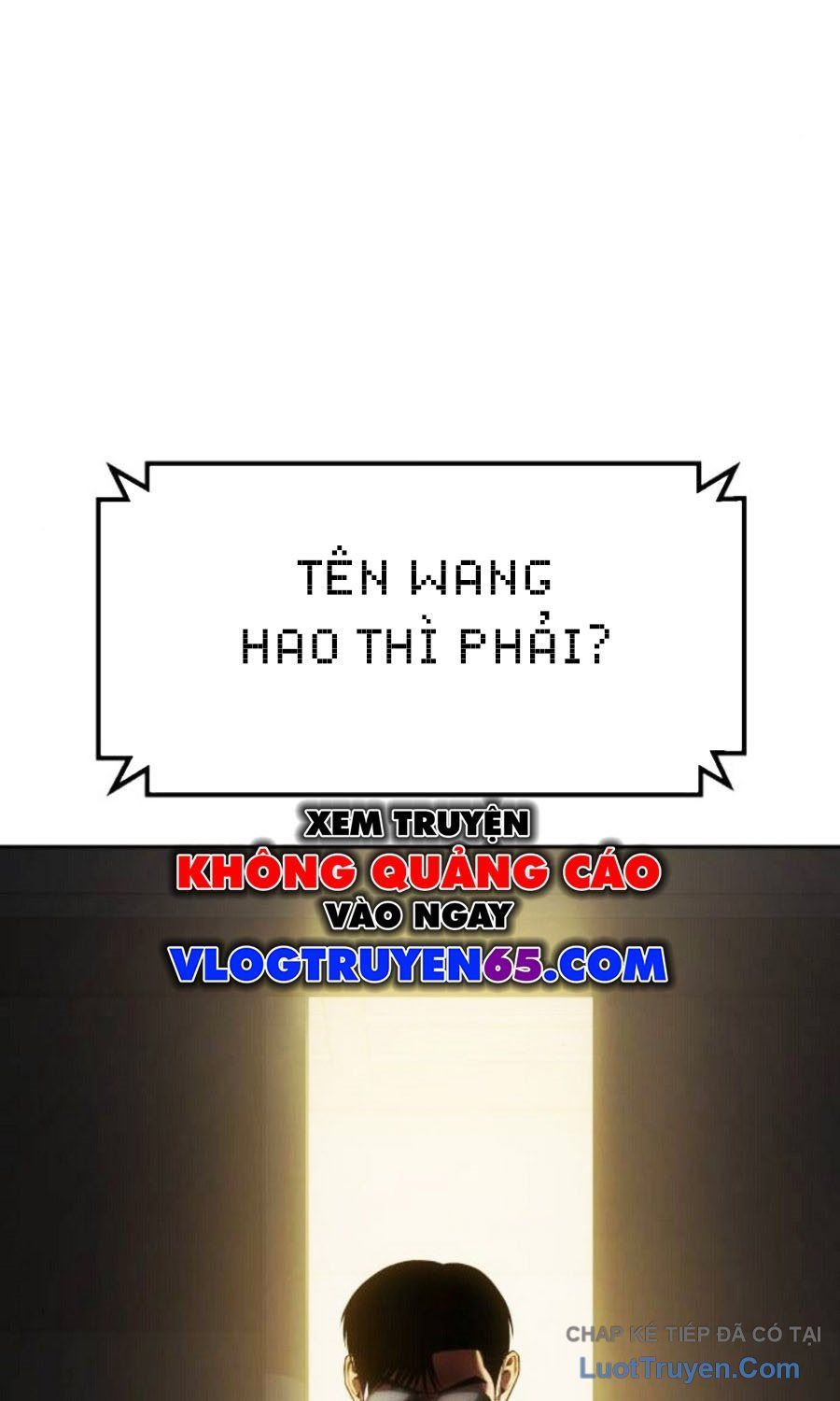 Đặc Vụ Song Sinh Chap 170 - Next Chap 169