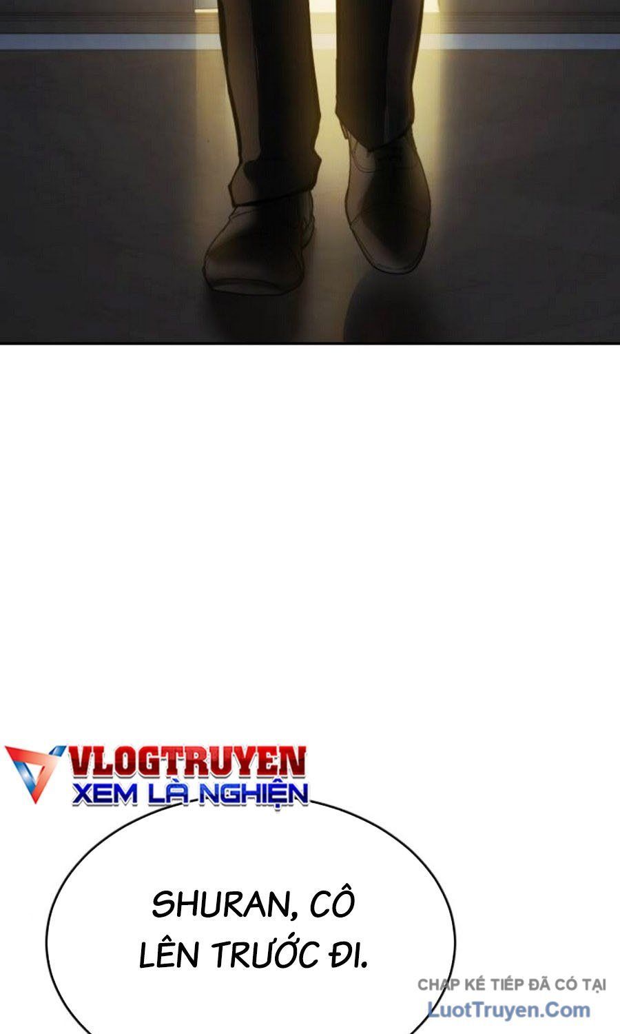 Đặc Vụ Song Sinh Chap 170 - Next Chap 169