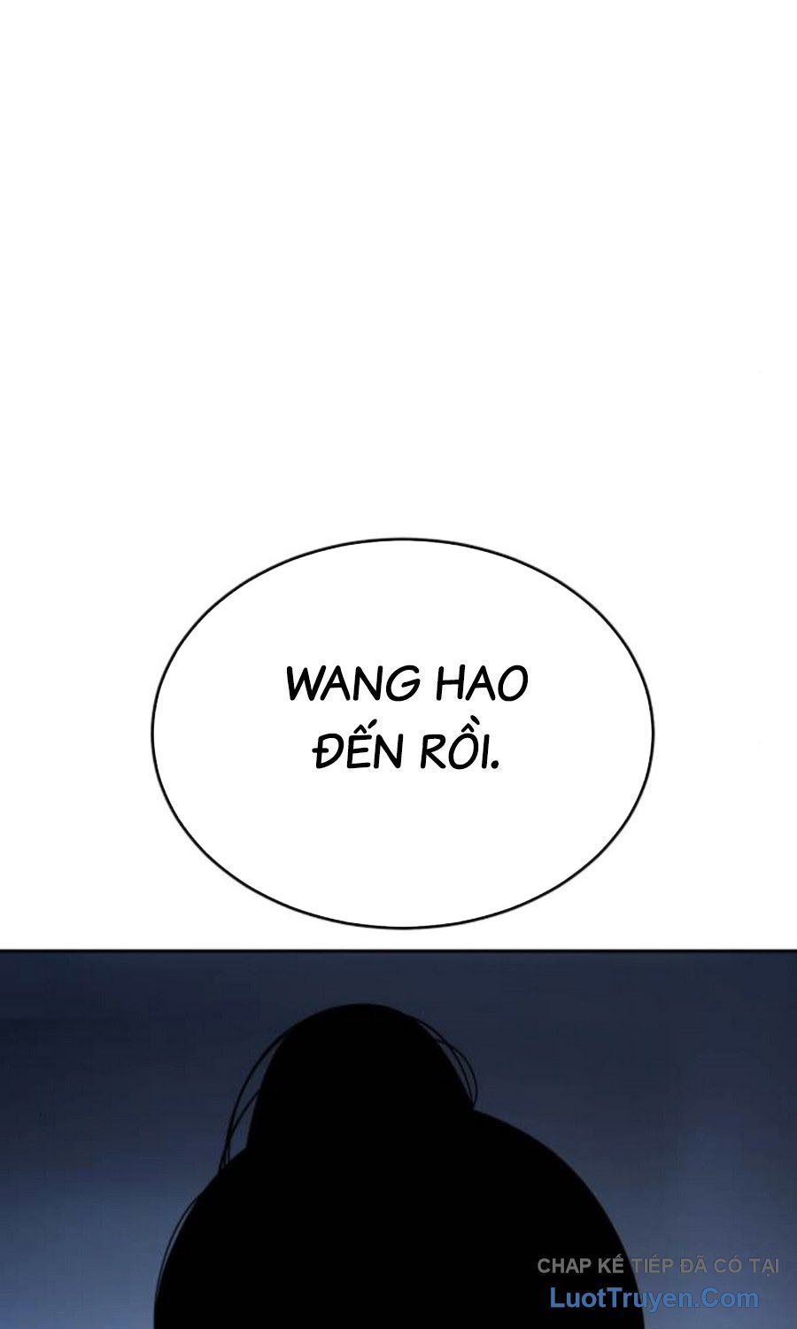 Đặc Vụ Song Sinh Chap 170 - Next Chap 169