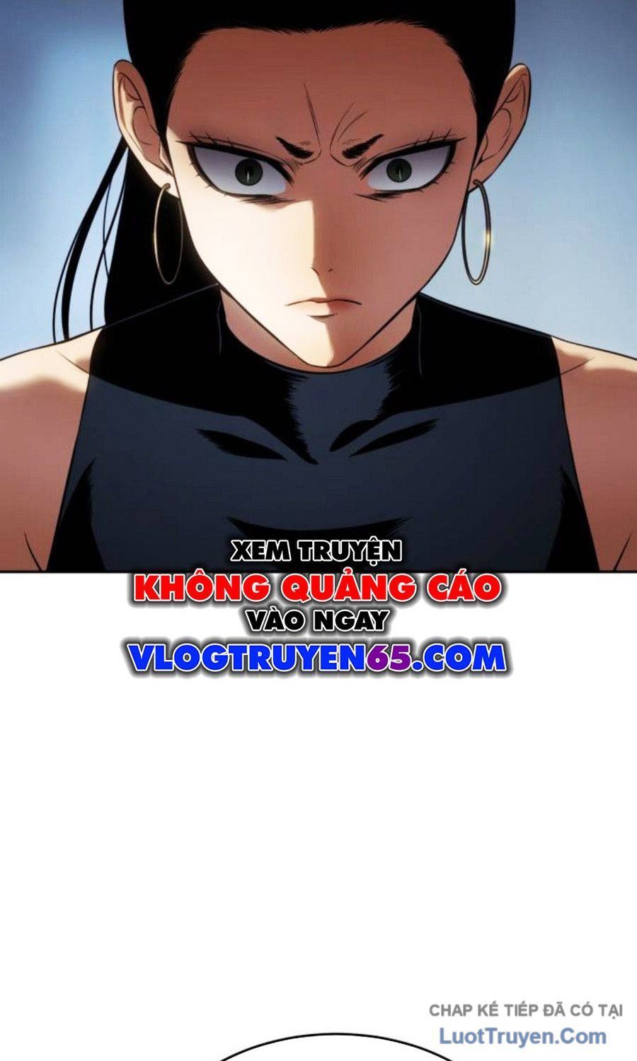 Đặc Vụ Song Sinh Chap 170 - Next Chap 169