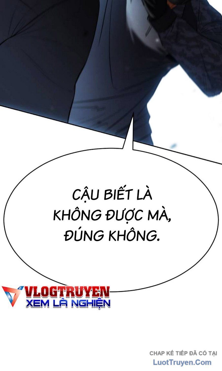Đặc Vụ Song Sinh Chap 170 - Next Chap 169
