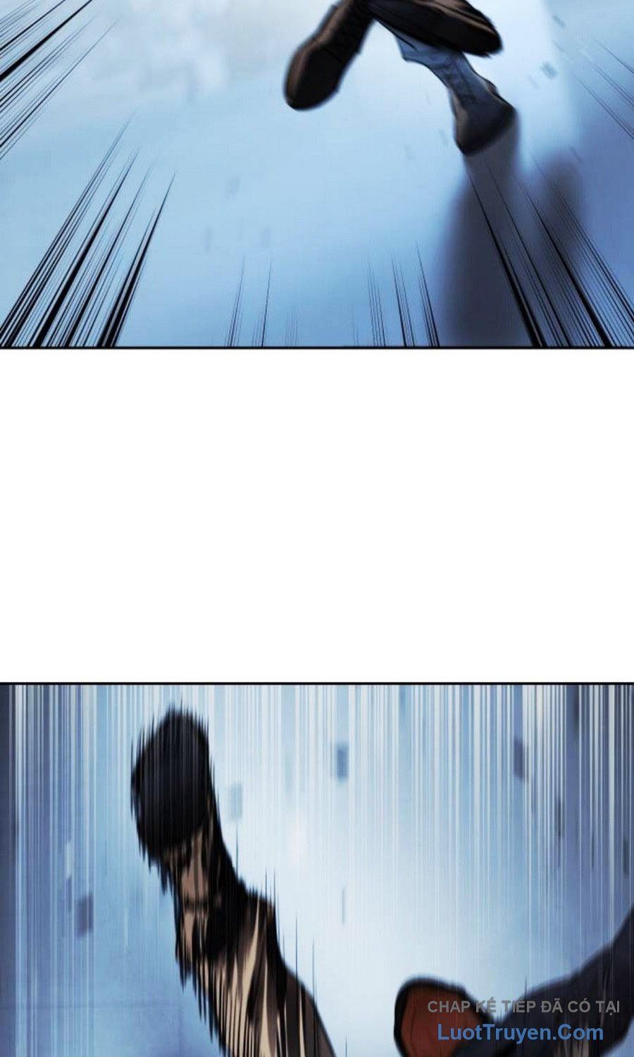 Đặc Vụ Song Sinh Chap 170 - Next Chap 169