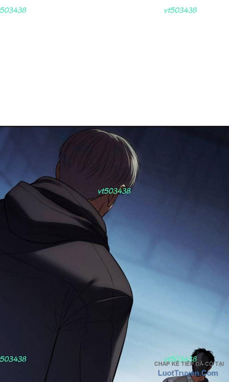 Đặc Vụ Song Sinh Chap 170 - Next Chap 169