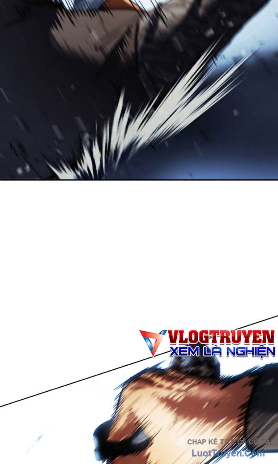 Đặc Vụ Song Sinh Chap 170 - Next Chap 169