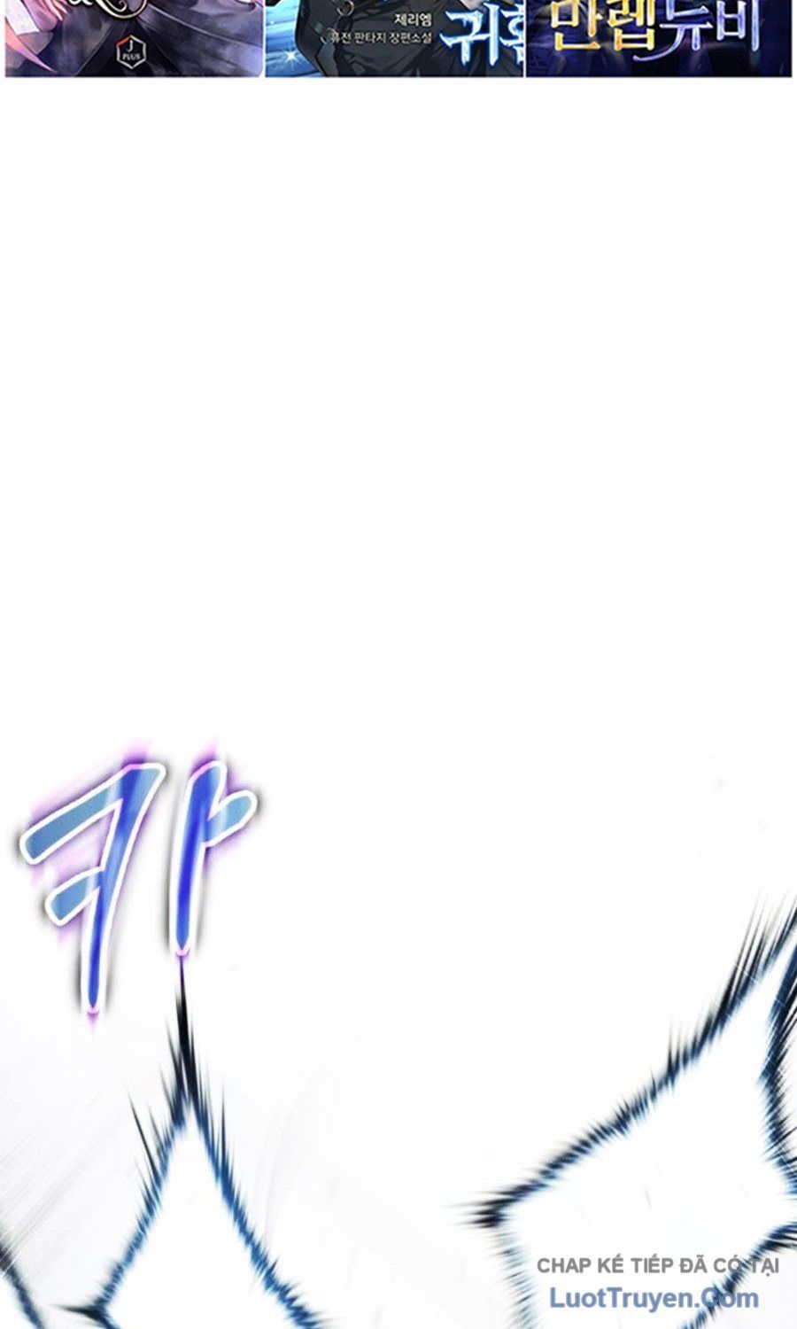 Đặc Vụ Song Sinh Chap 170 - Next Chap 169