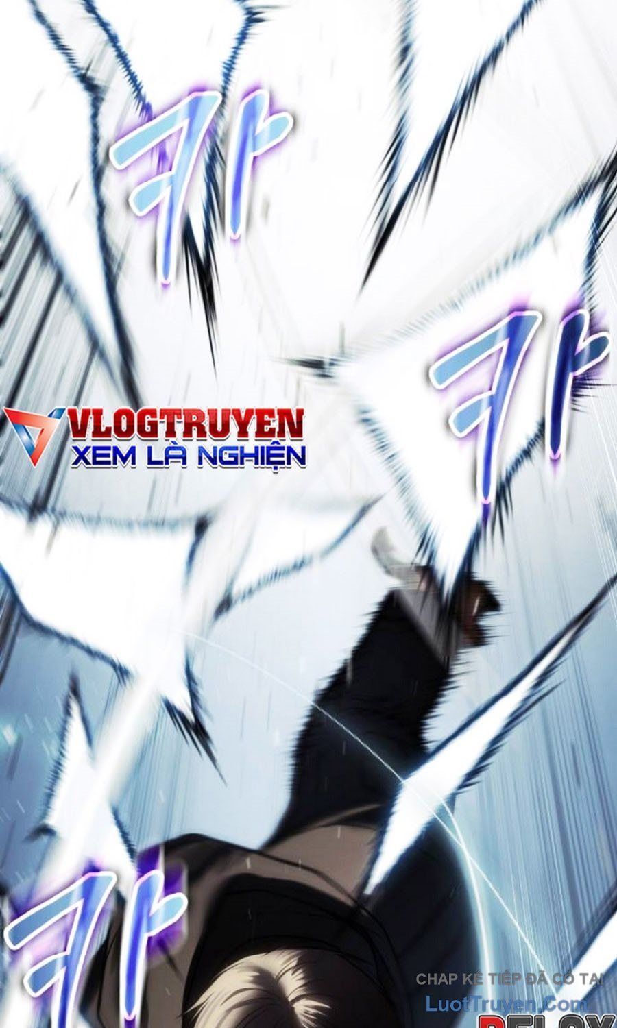 Đặc Vụ Song Sinh Chap 170 - Next Chap 169