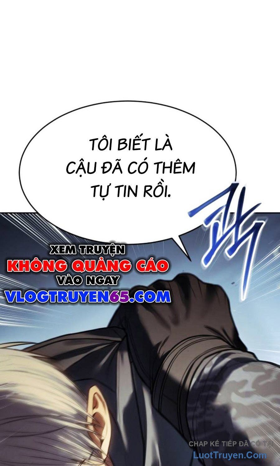 Đặc Vụ Song Sinh Chap 170 - Next Chap 169