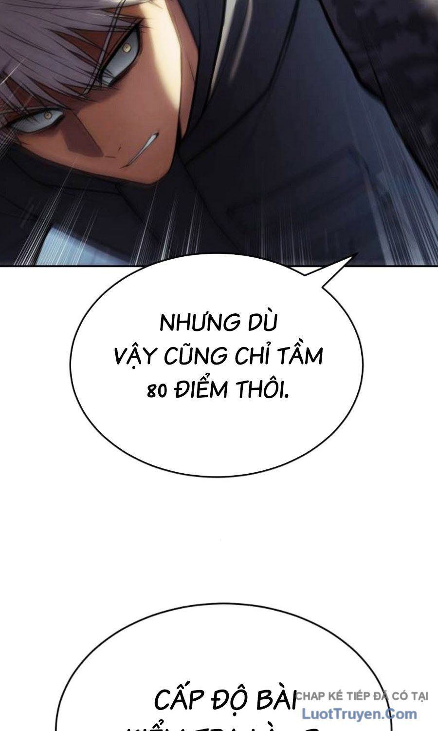 Đặc Vụ Song Sinh Chap 170 - Next Chap 169