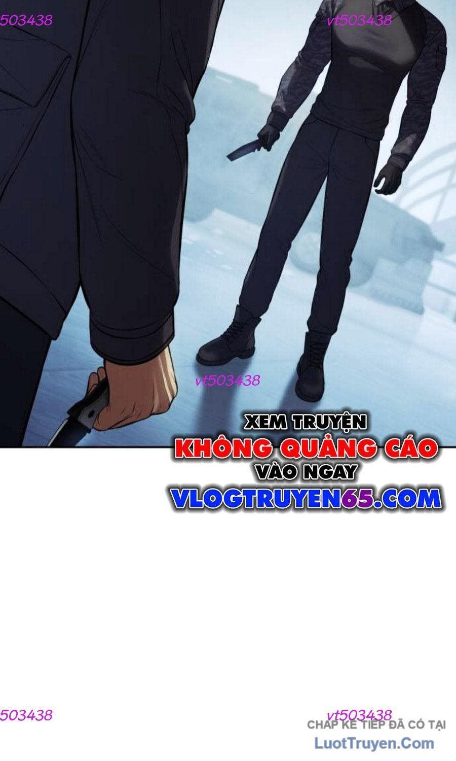 Đặc Vụ Song Sinh Chap 170 - Next Chap 169