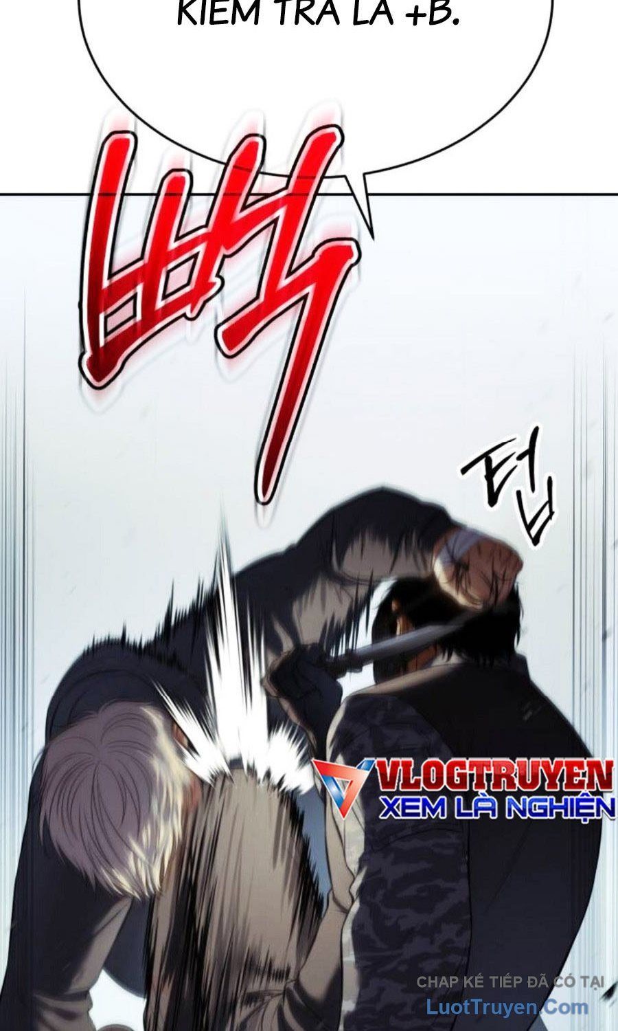 Đặc Vụ Song Sinh Chap 170 - Next Chap 169