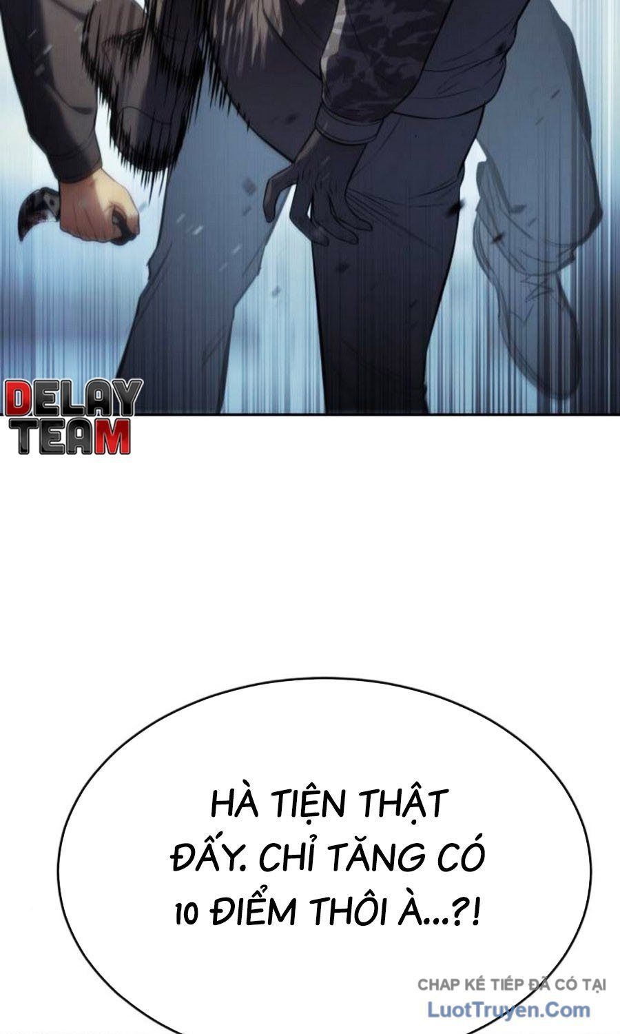 Đặc Vụ Song Sinh Chap 170 - Next Chap 169