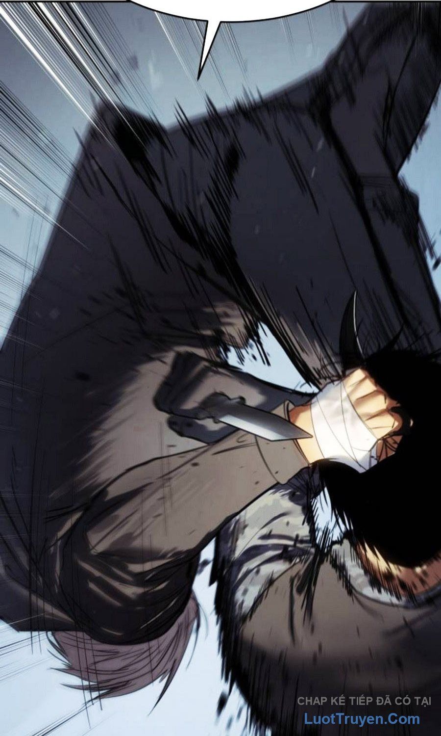 Đặc Vụ Song Sinh Chap 170 - Next Chap 169