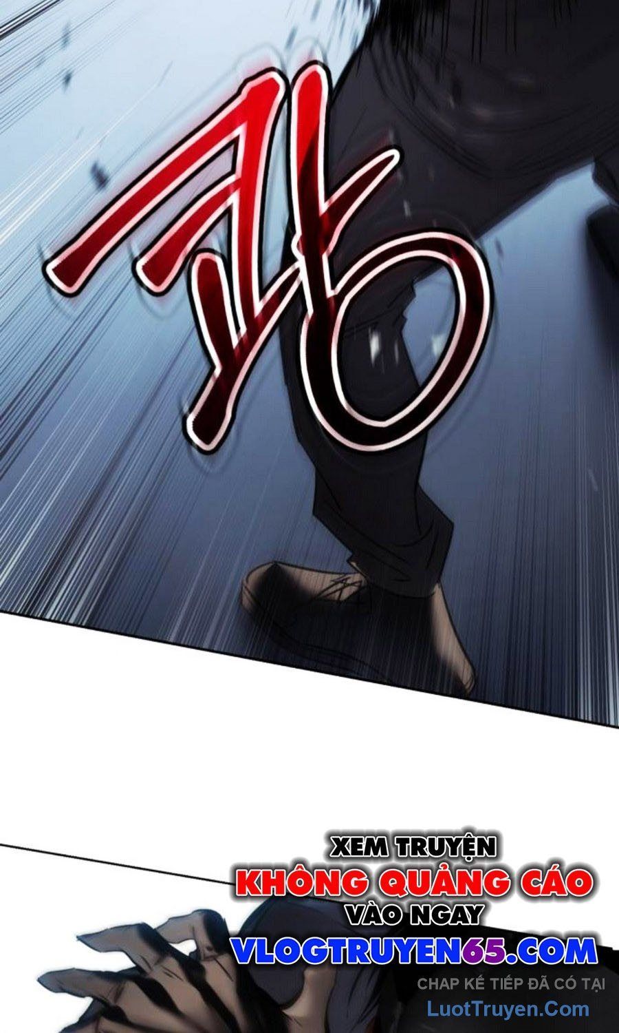 Đặc Vụ Song Sinh Chap 170 - Next Chap 169