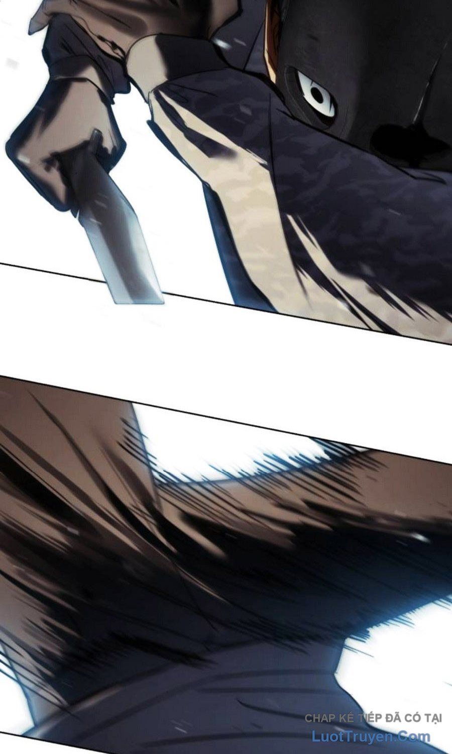 Đặc Vụ Song Sinh Chap 170 - Next Chap 169