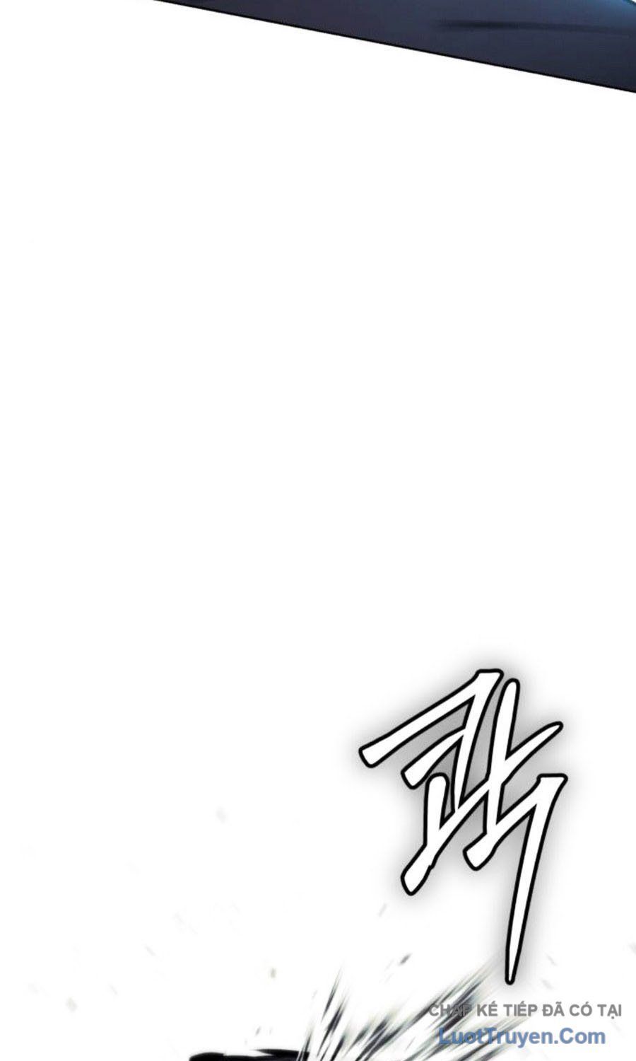 Đặc Vụ Song Sinh Chap 170 - Next Chap 169