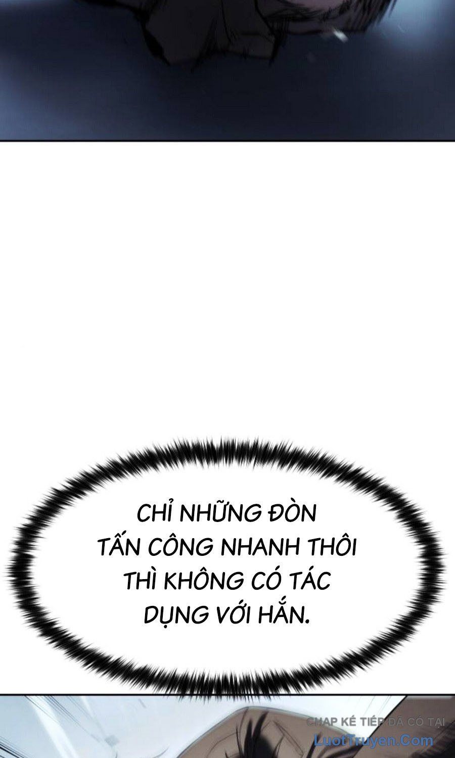 Đặc Vụ Song Sinh Chap 170 - Next Chap 169
