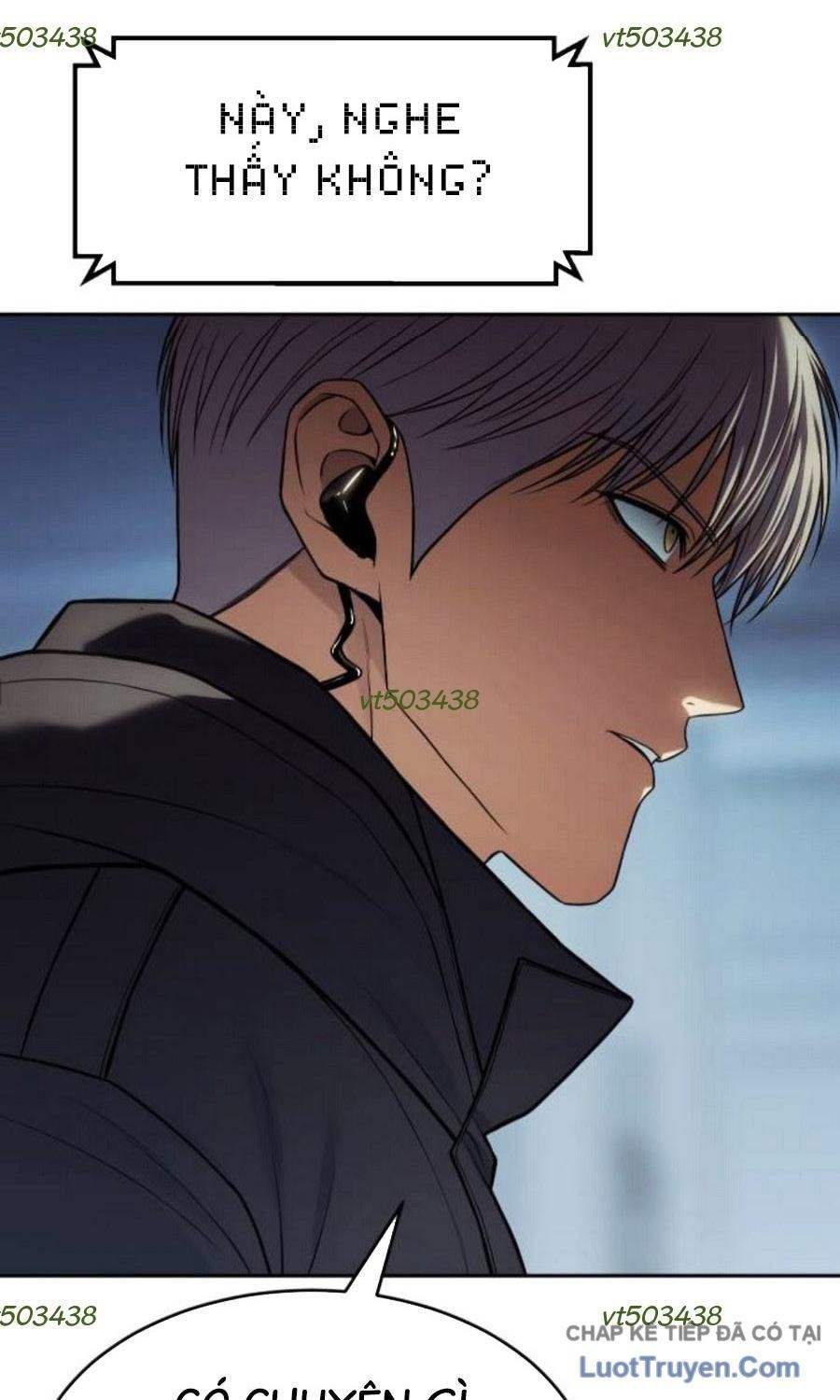 Đặc Vụ Song Sinh Chap 170 - Next Chap 169