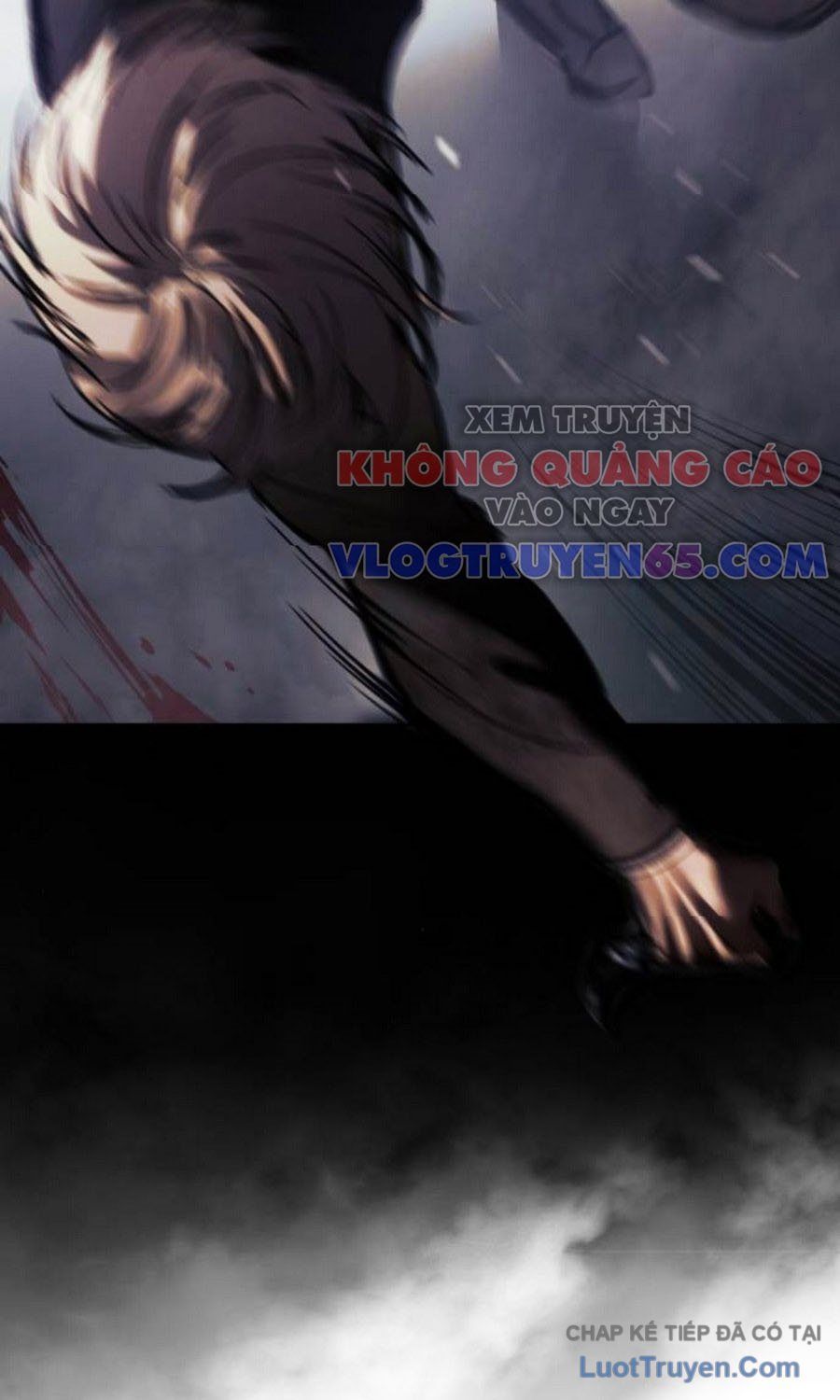 Đặc Vụ Song Sinh Chap 170 - Next Chap 169