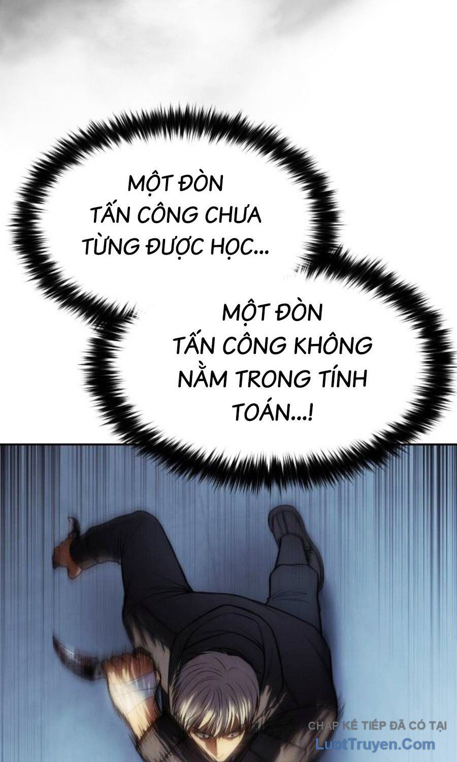 Đặc Vụ Song Sinh Chap 170 - Next Chap 169
