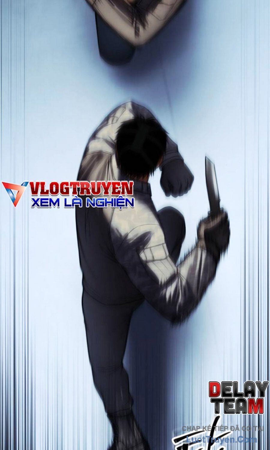 Đặc Vụ Song Sinh Chap 170 - Next Chap 169