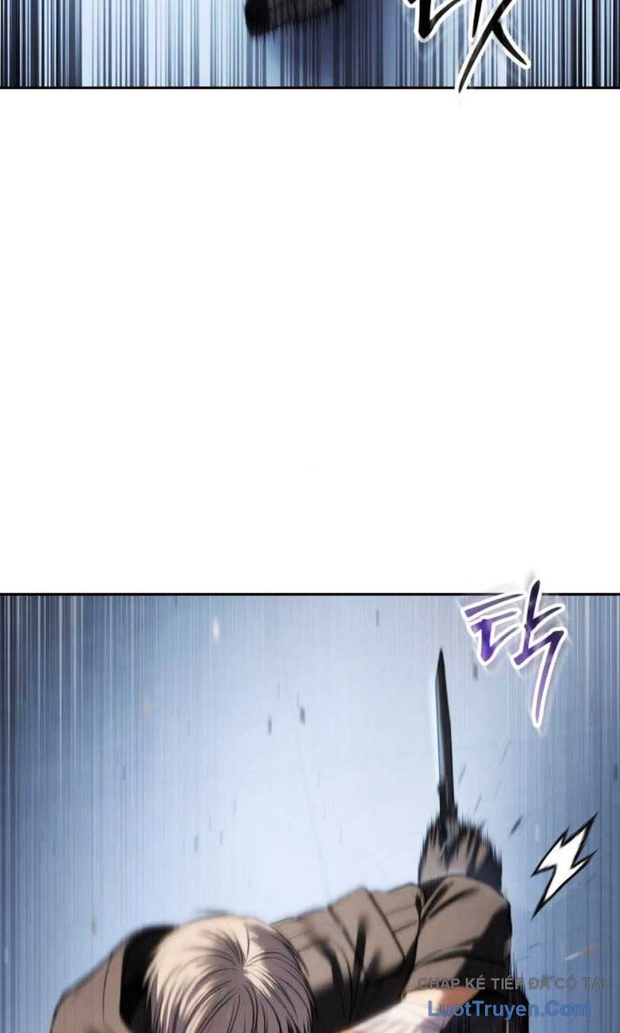 Đặc Vụ Song Sinh Chap 170 - Next Chap 169