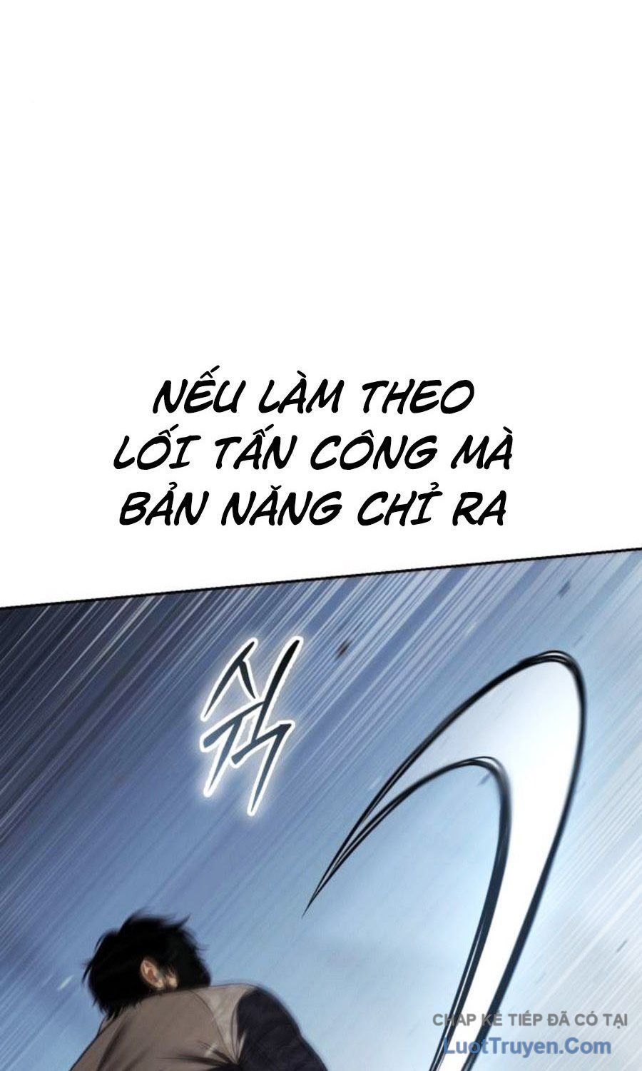 Đặc Vụ Song Sinh Chap 170 - Next Chap 169