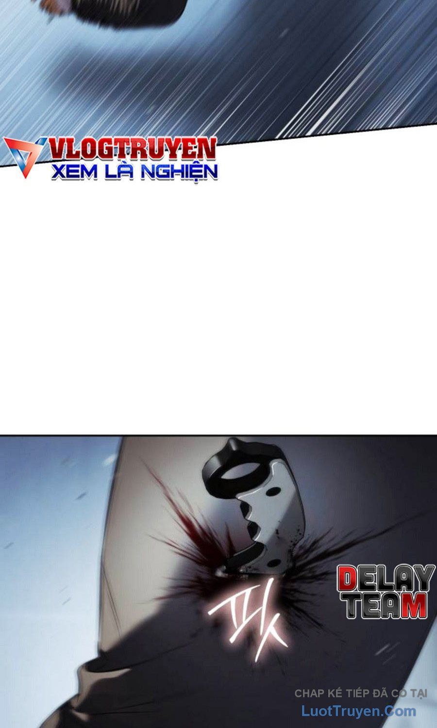 Đặc Vụ Song Sinh Chap 170 - Next Chap 169