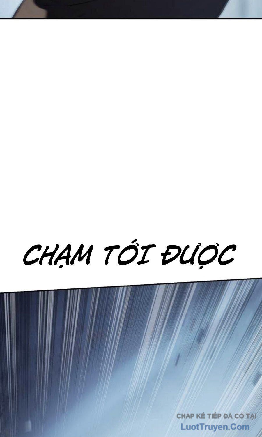 Đặc Vụ Song Sinh Chap 170 - Next Chap 169
