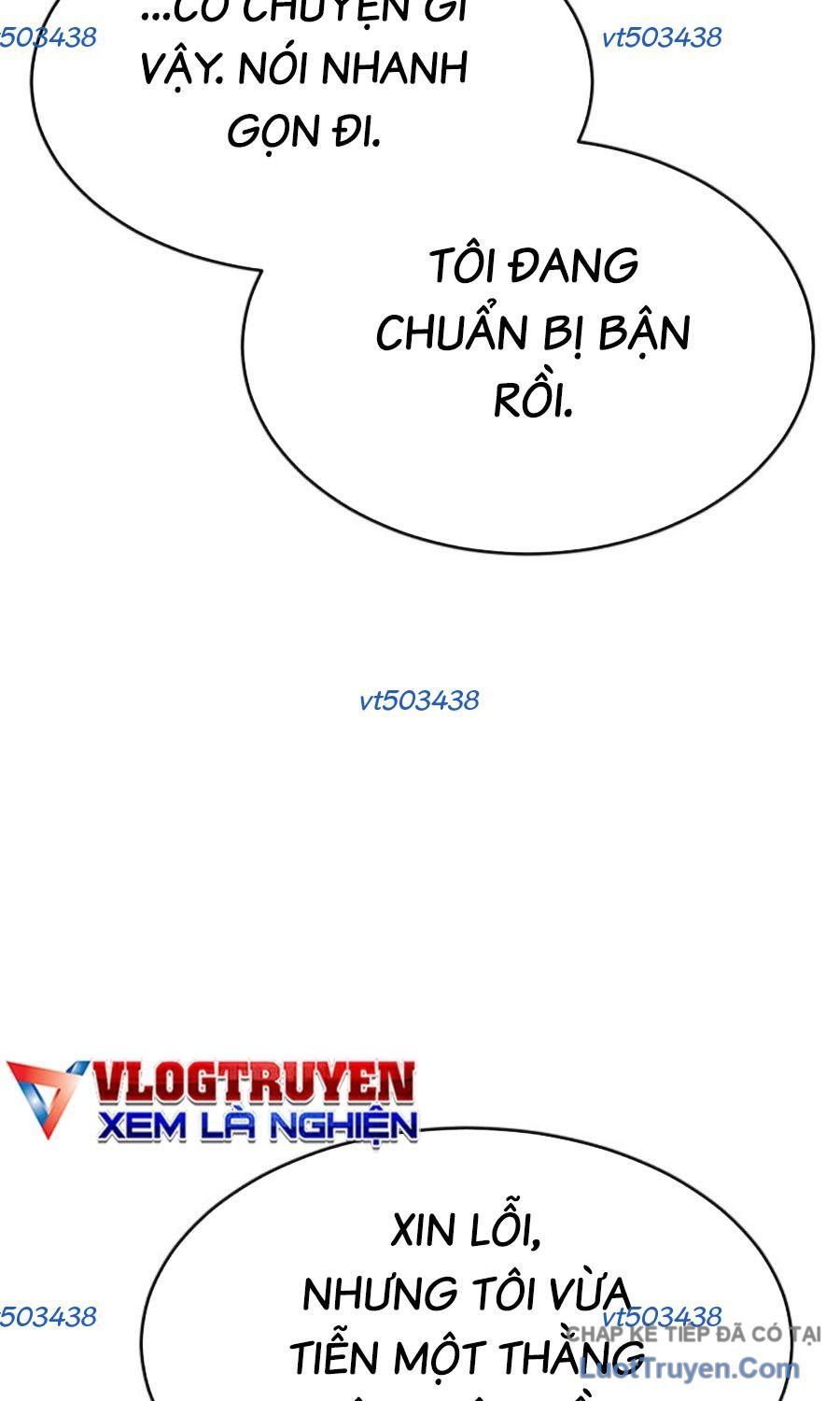 Đặc Vụ Song Sinh Chap 170 - Next Chap 169