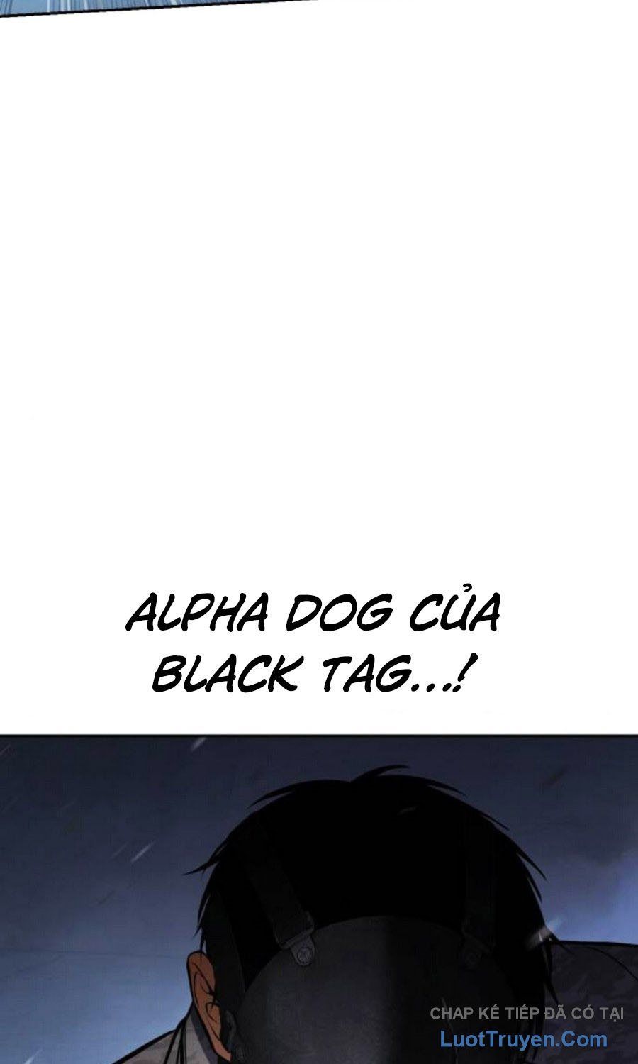 Đặc Vụ Song Sinh Chap 170 - Next Chap 169