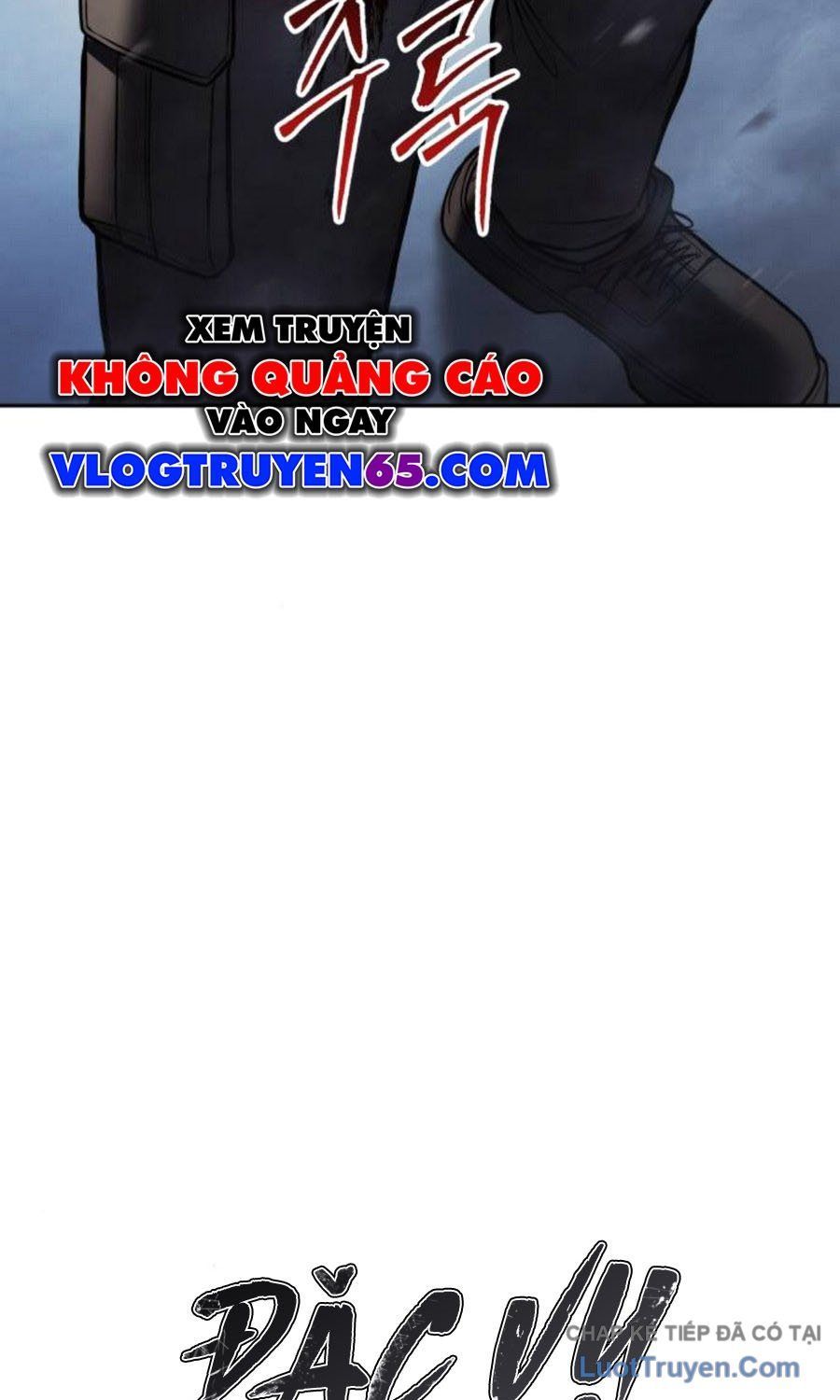 Đặc Vụ Song Sinh Chap 170 - Next Chap 169