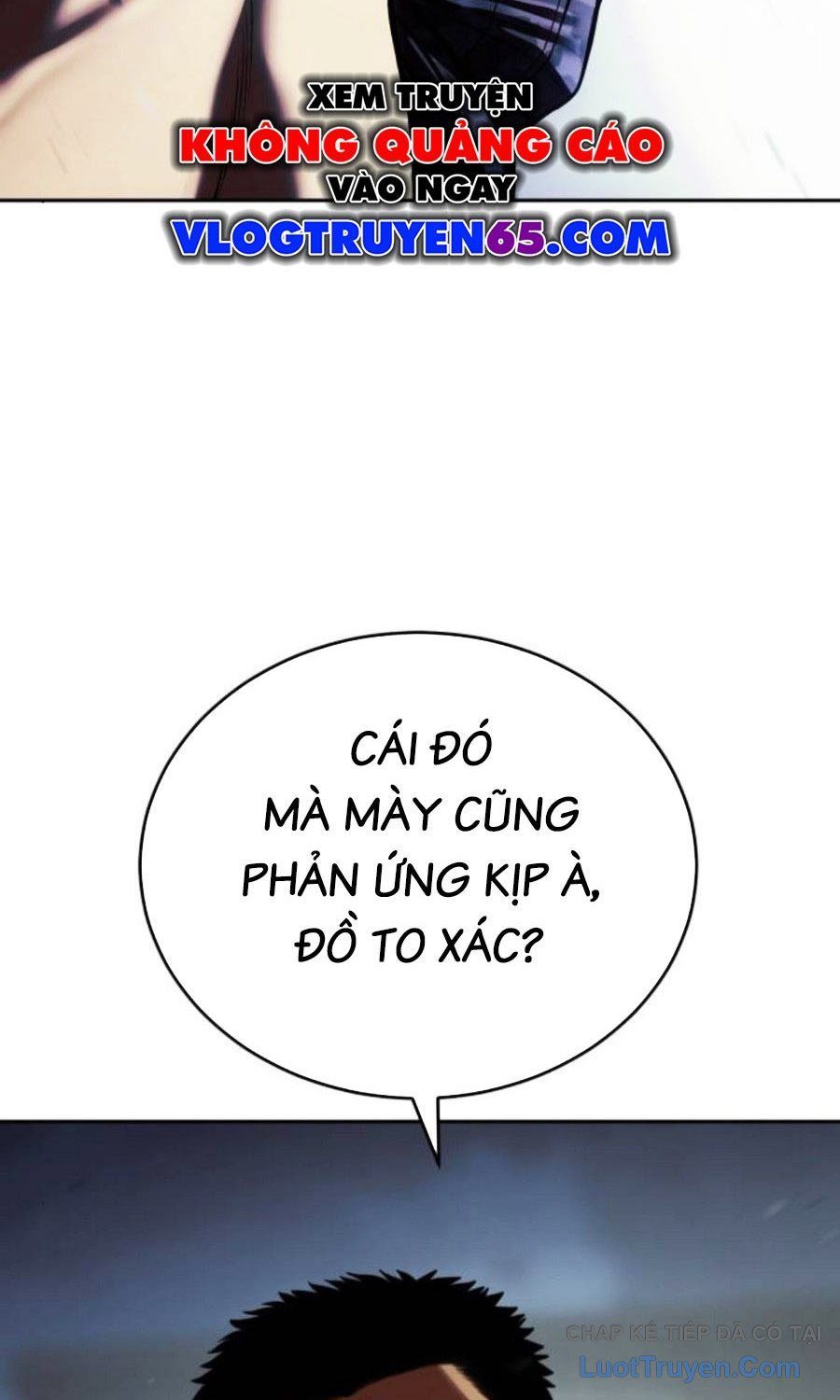 Đặc Vụ Song Sinh Chap 170 - Next Chap 169