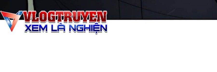 Đặc Vụ Song Sinh Chap 170 - Next Chap 169