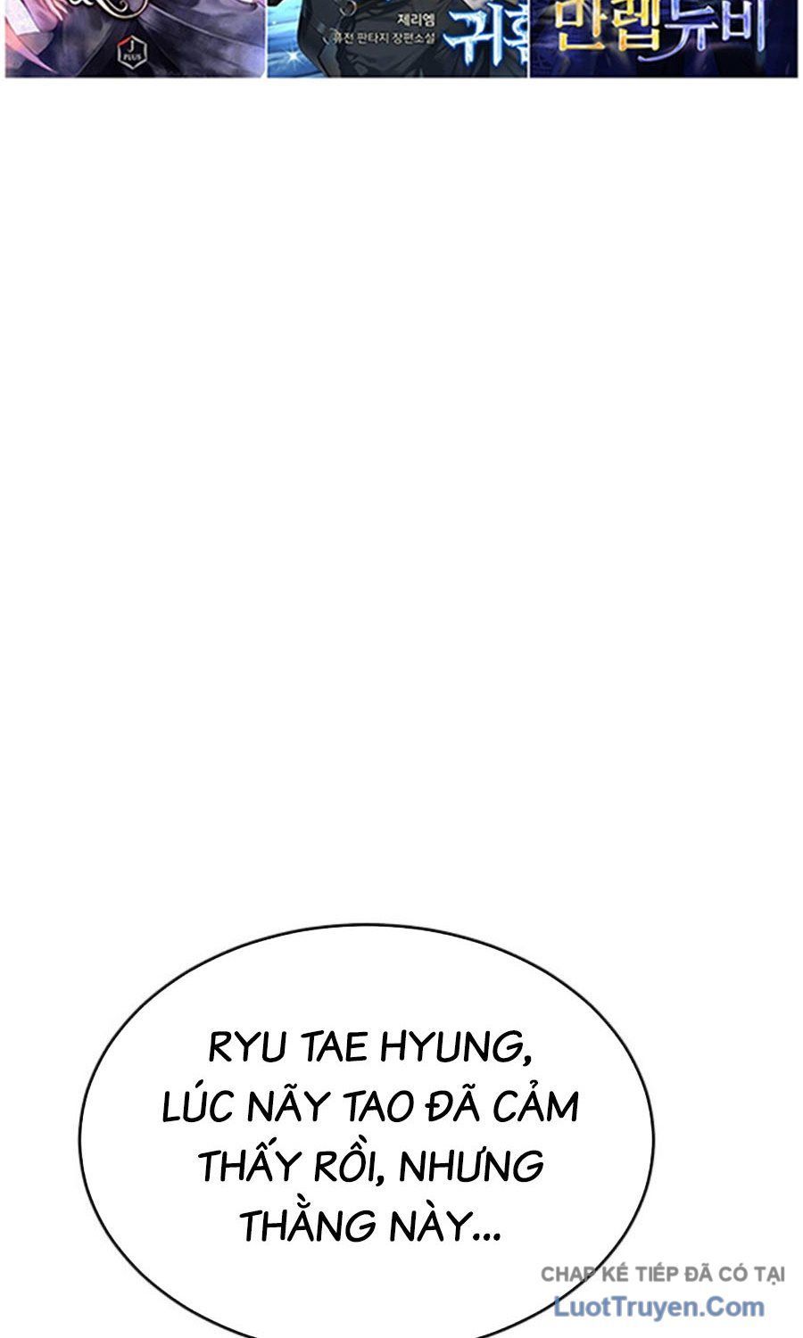 Đặc Vụ Song Sinh Chap 170 - Next Chap 169