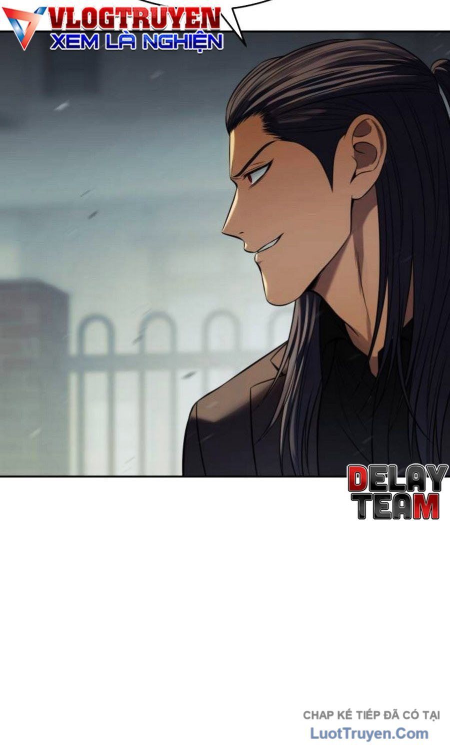 Đặc Vụ Song Sinh Chap 170 - Next Chap 169