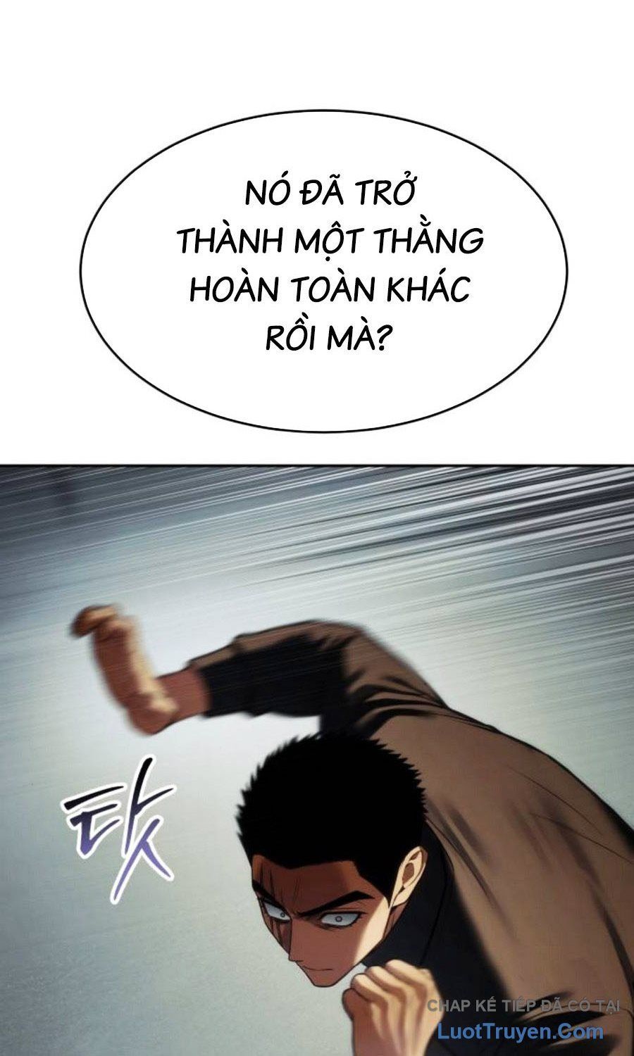 Đặc Vụ Song Sinh Chap 170 - Next Chap 169