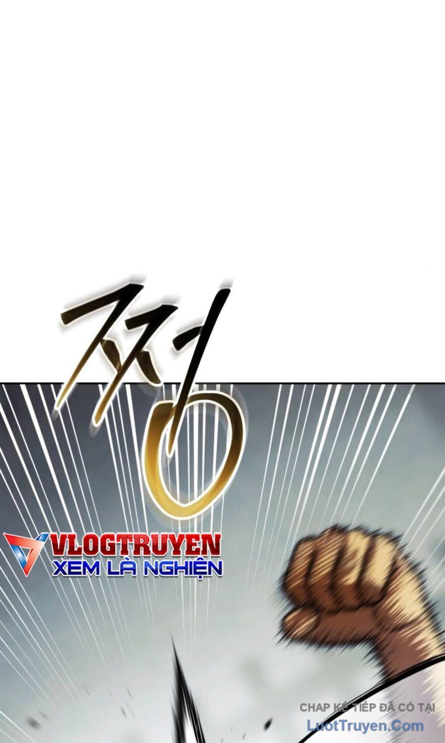 Đặc Vụ Song Sinh Chap 170 - Next Chap 169