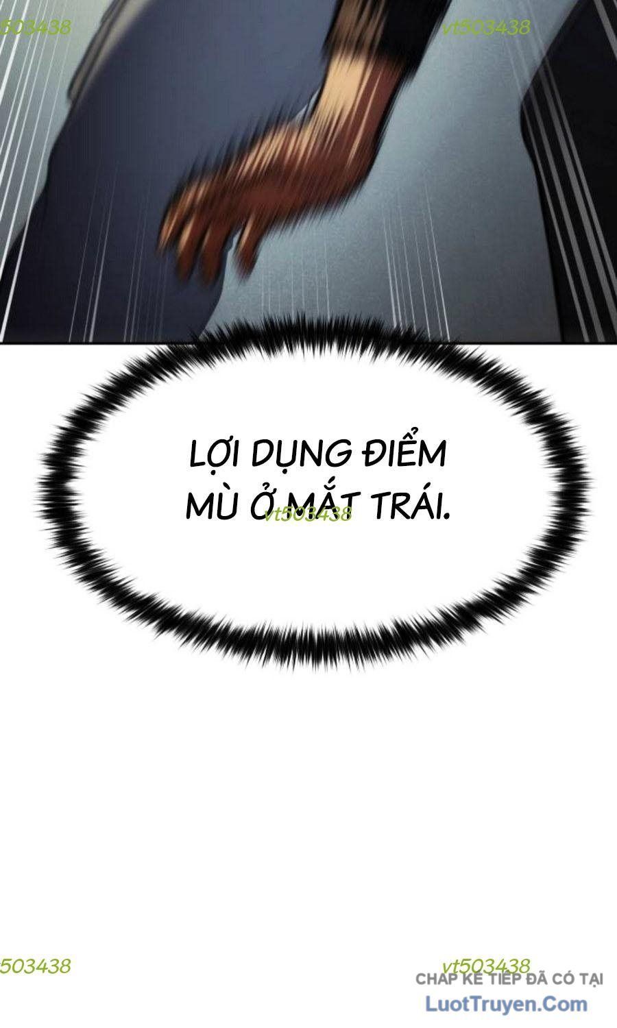 Đặc Vụ Song Sinh Chap 170 - Next Chap 169