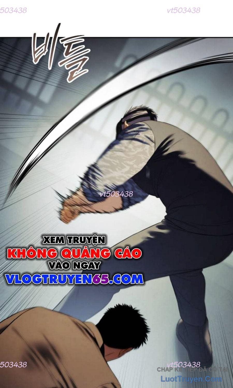 Đặc Vụ Song Sinh Chap 170 - Next Chap 169