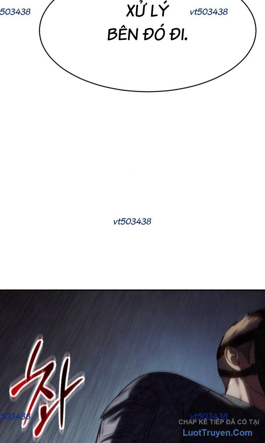 Đặc Vụ Song Sinh Chap 170 - Next Chap 169