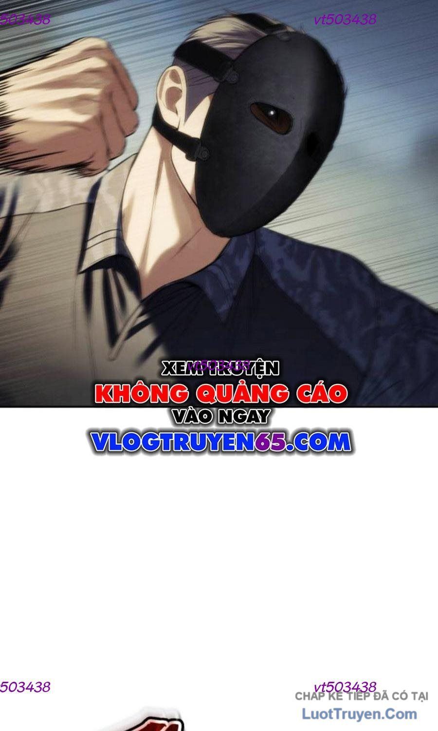 Đặc Vụ Song Sinh Chap 170 - Next Chap 169