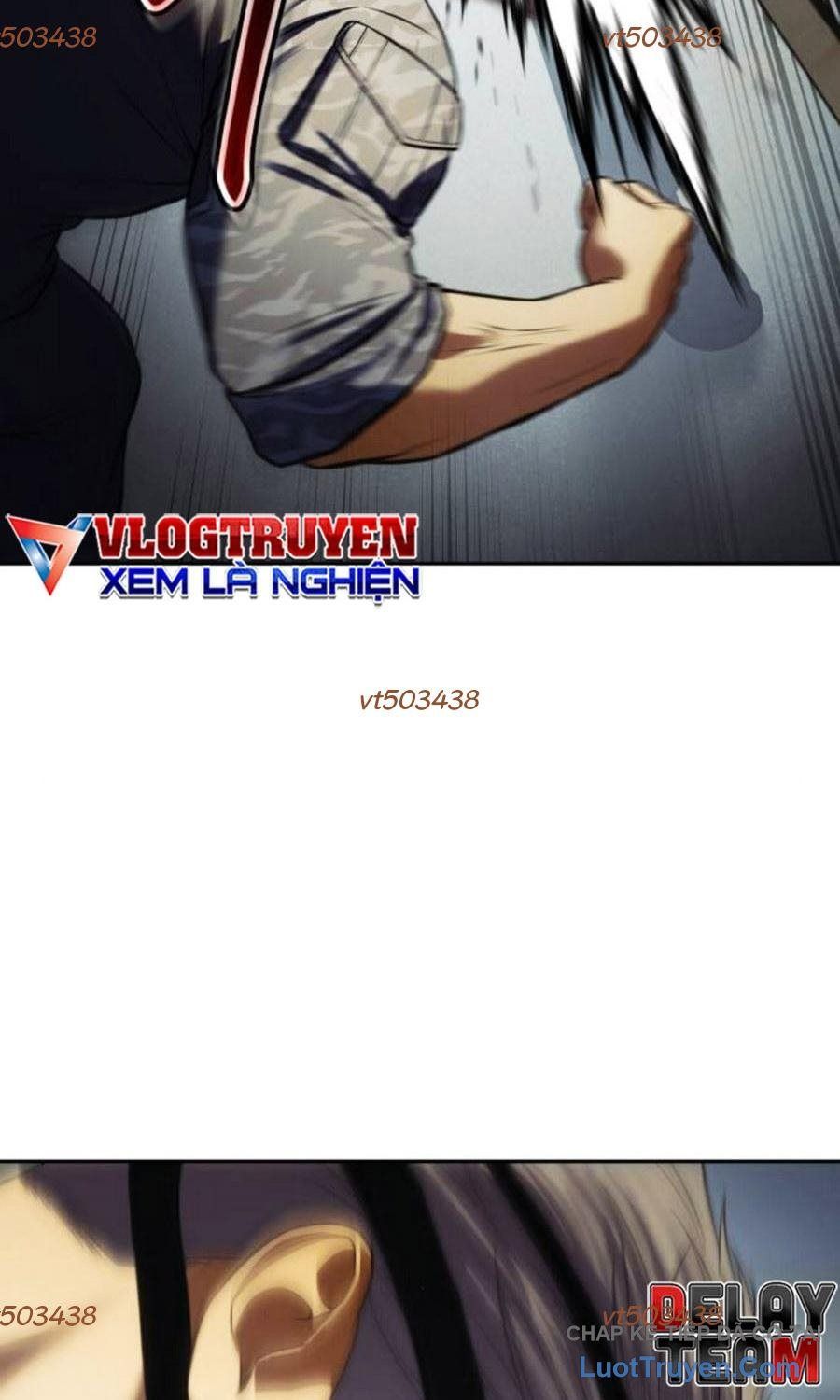 Đặc Vụ Song Sinh Chap 170 - Next Chap 169